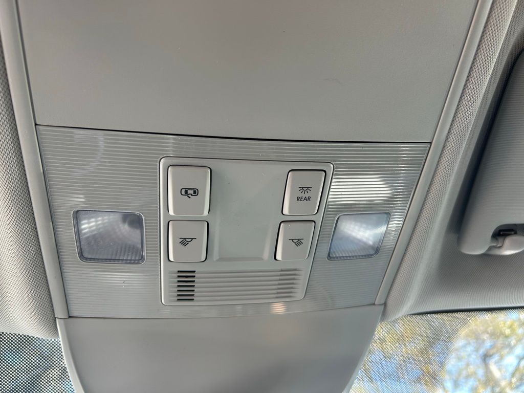 2026 Volkswagen Taos 1.5T S Tampa FL