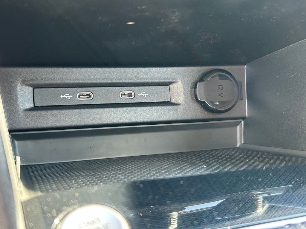 2026 Volkswagen Taos 1.5T S Tampa FL