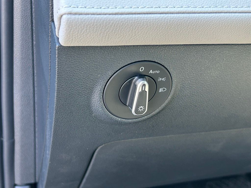 2026 Volkswagen Taos 1.5T S Tampa FL