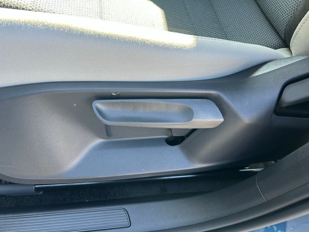 2026 Volkswagen Taos 1.5T S Tampa FL