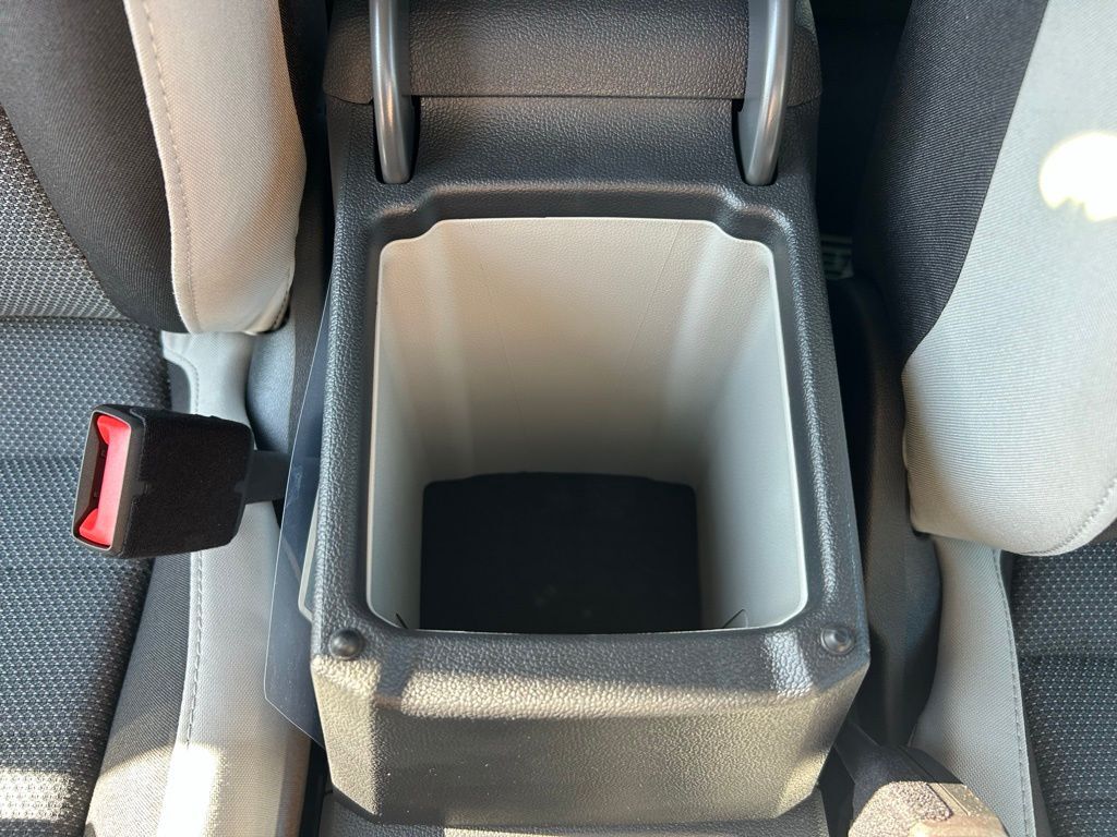 2026 Volkswagen Taos 1.5T S Tampa FL