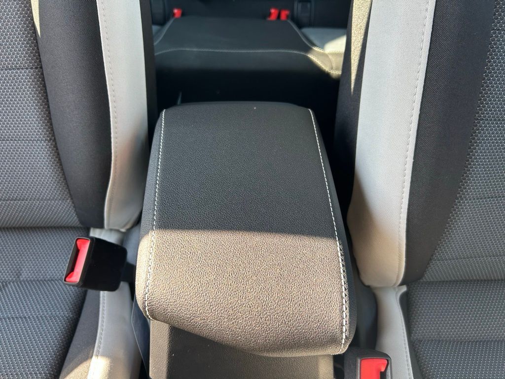 2026 Volkswagen Taos 1.5T S Tampa FL