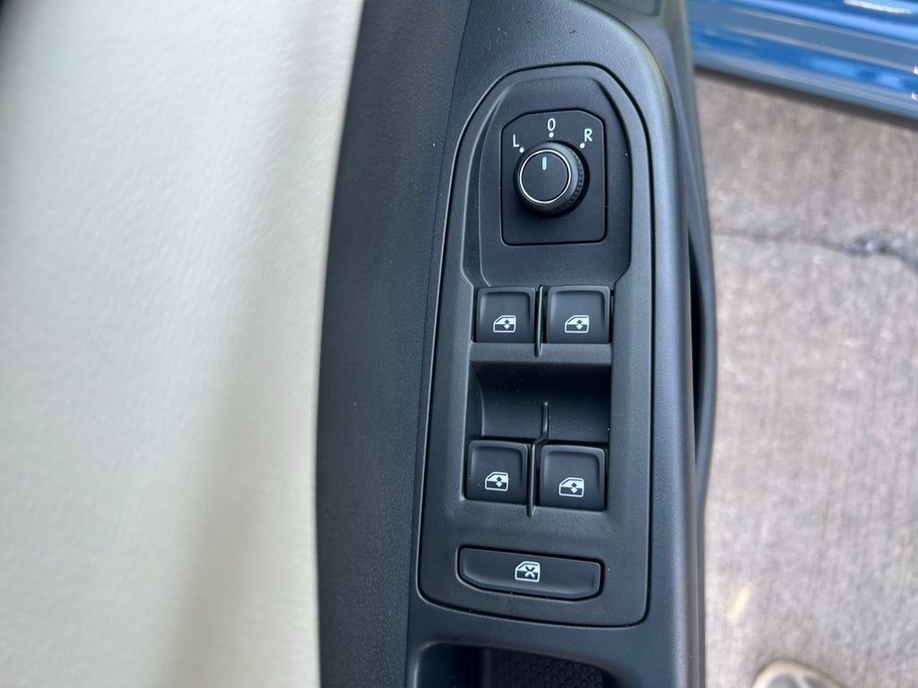 2026 Volkswagen Taos 1.5T S Tampa FL