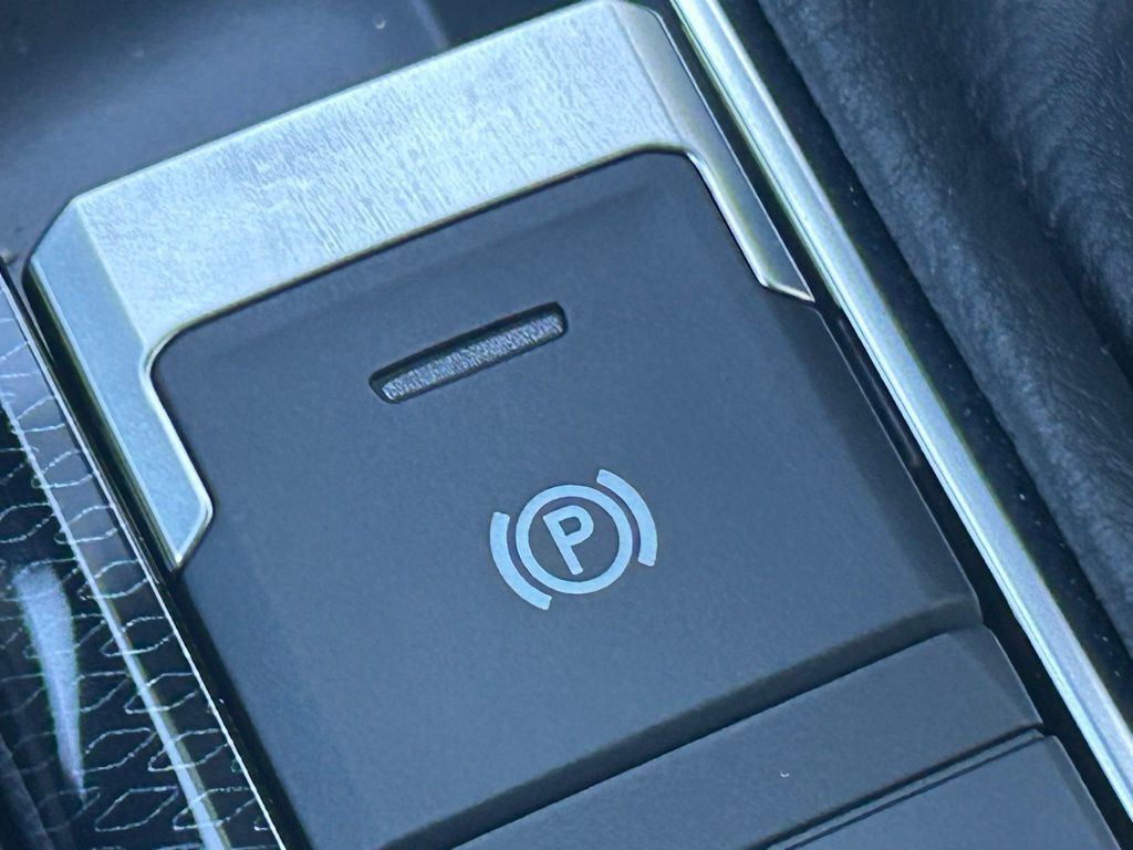 2026 Volkswagen Taos 1.5T S Tampa FL