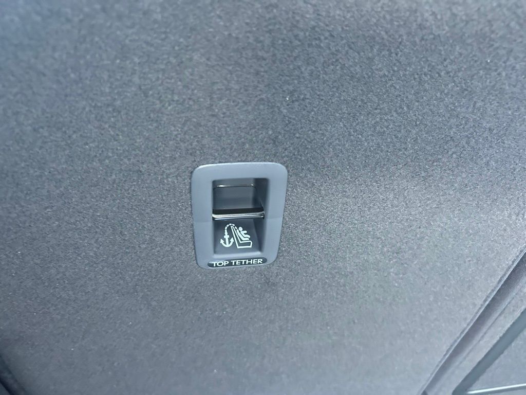 2026 Volkswagen Taos 1.5T S Tampa FL