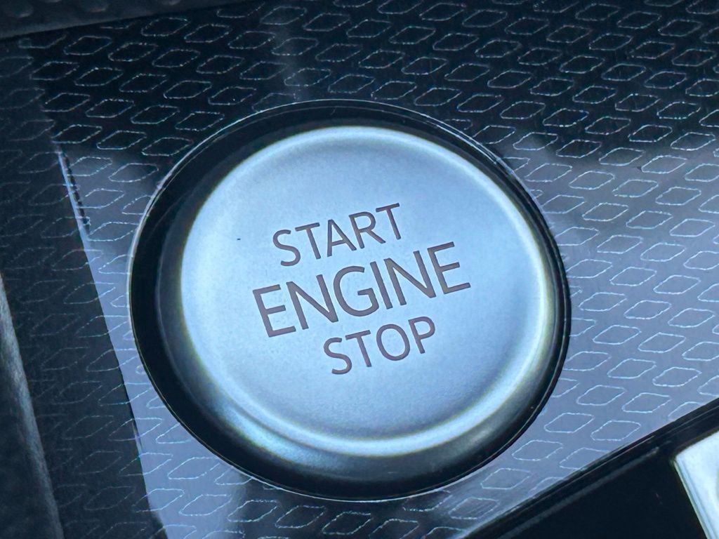 2026 Volkswagen Taos 1.5T S Tampa FL