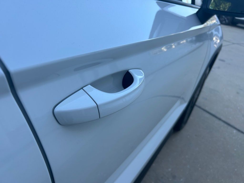 2026 Volkswagen Taos 1.5T S Tampa FL