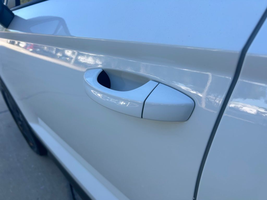 2026 Volkswagen Taos 1.5T S Tampa FL