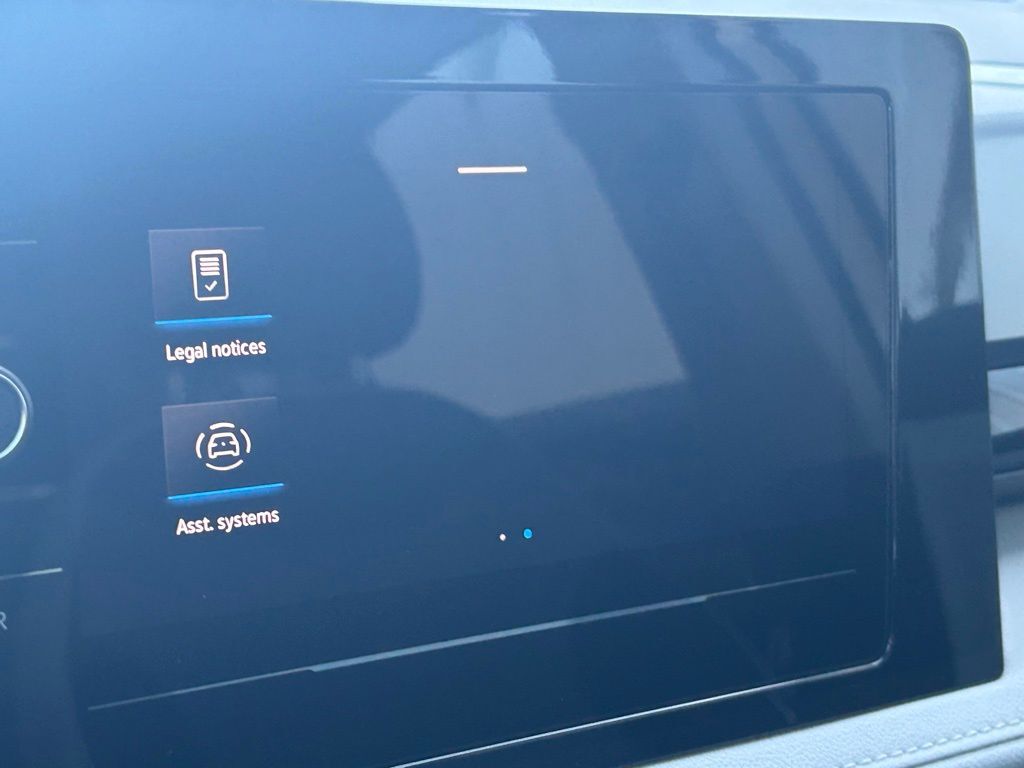 2026 Volkswagen Taos 1.5T S Tampa FL