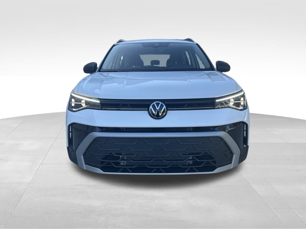 2026 Volkswagen Taos 1.5T S Tampa FL