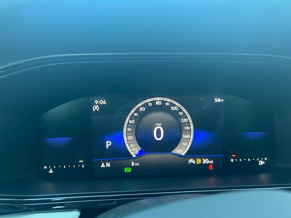 2026 Volkswagen Taos 1.5T S Tampa FL