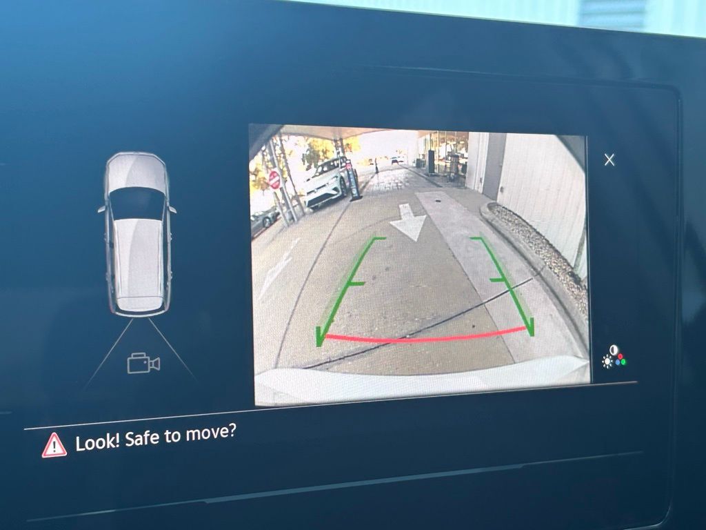 2026 Volkswagen Taos 1.5T S Tampa FL