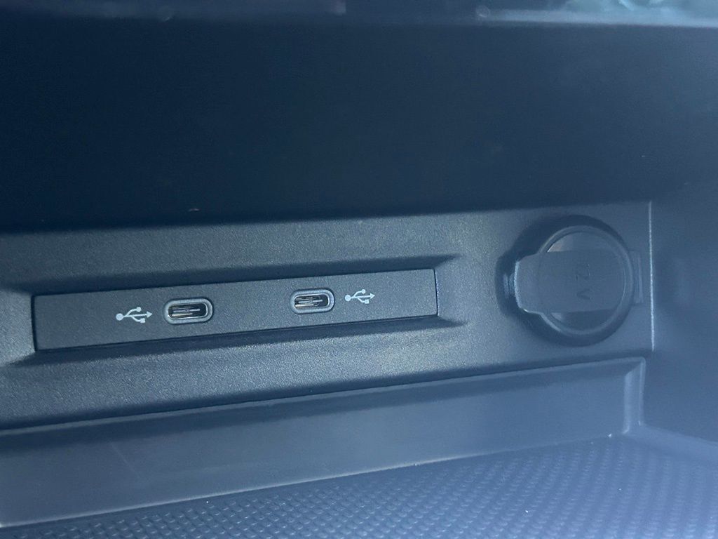 2026 Volkswagen Taos 1.5T S Tampa FL