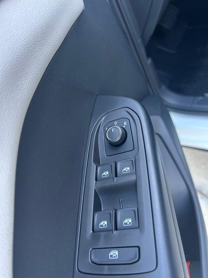 2026 Volkswagen Taos 1.5T S Tampa FL