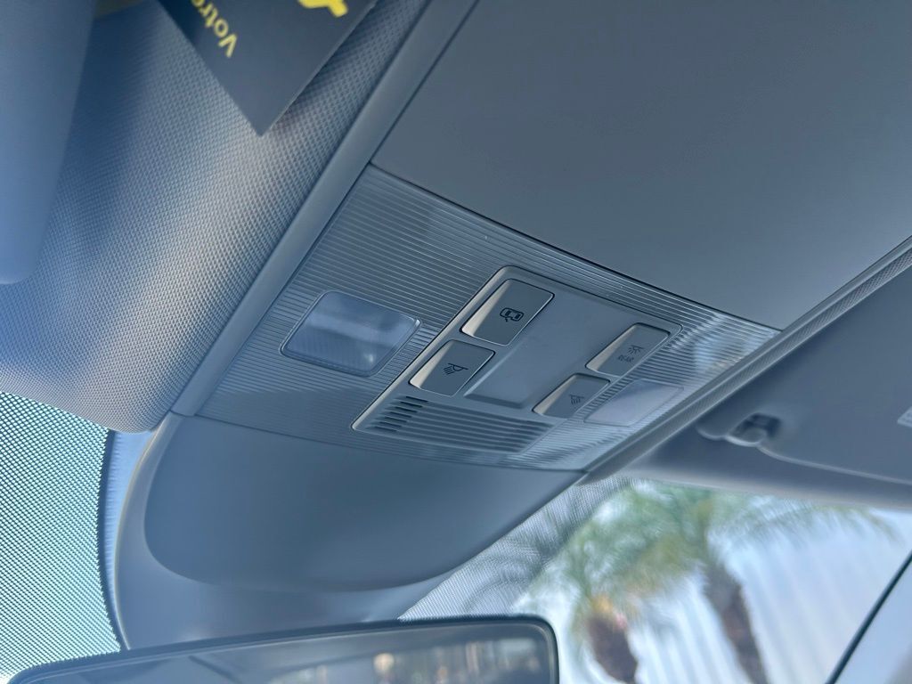 2026 Volkswagen Taos 1.5T S Tampa FL