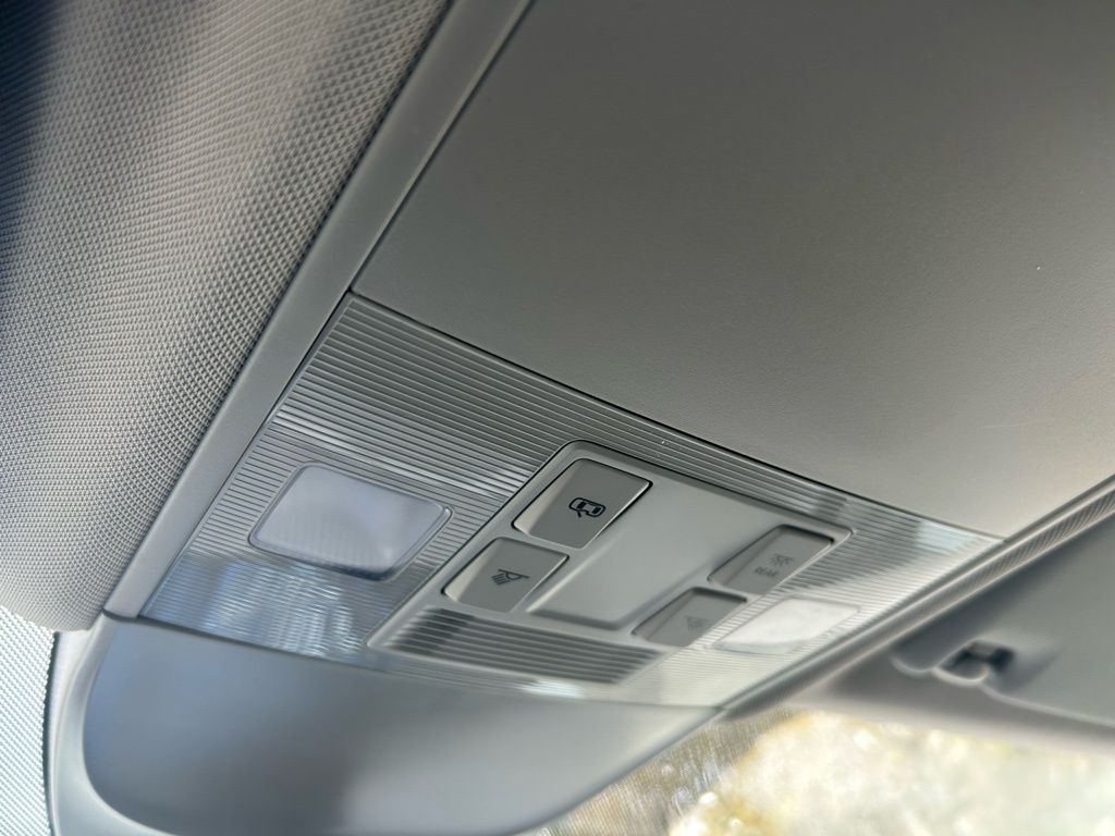 2026 Volkswagen Taos 1.5T S Tampa FL