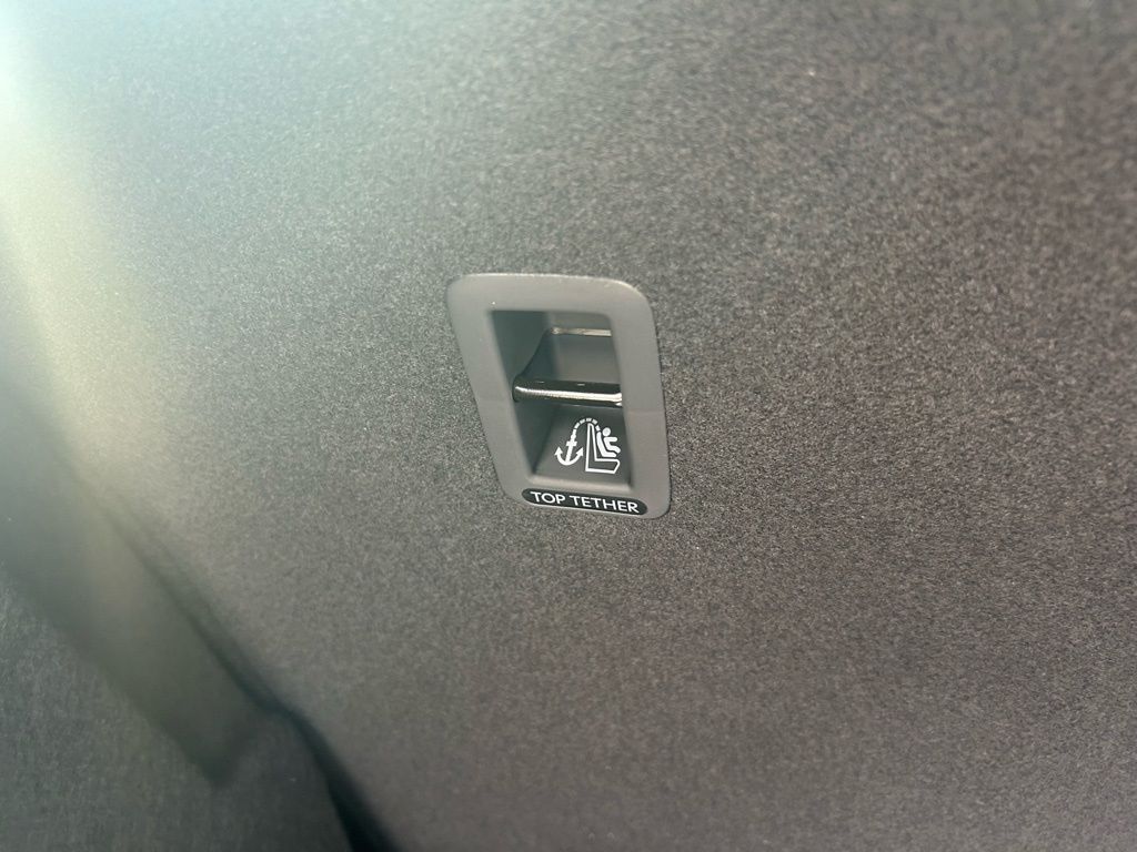 2026 Volkswagen Taos 1.5T S Tampa FL