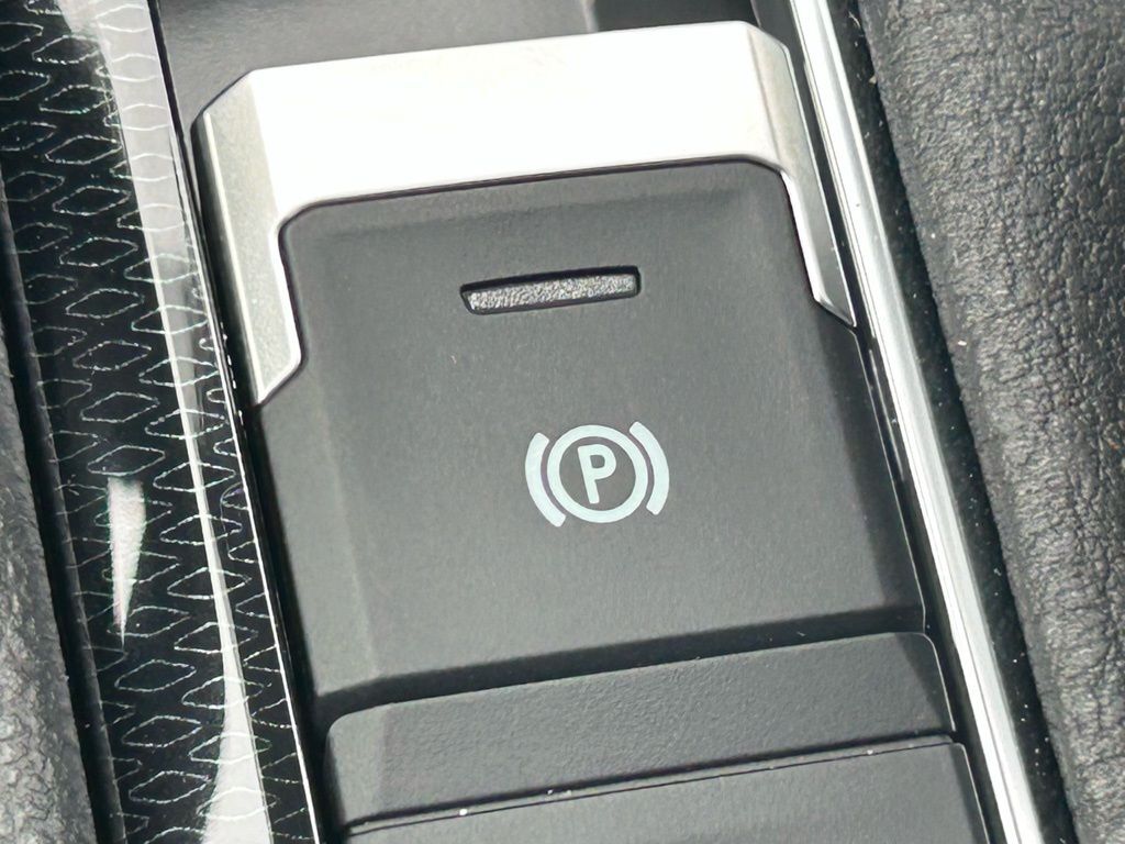 2026 Volkswagen Taos 1.5T S Tampa FL