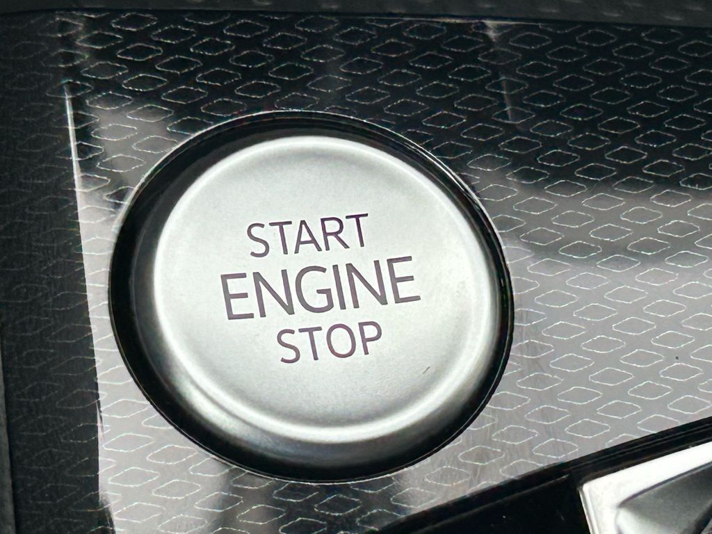 2026 Volkswagen Taos 1.5T S Tampa FL