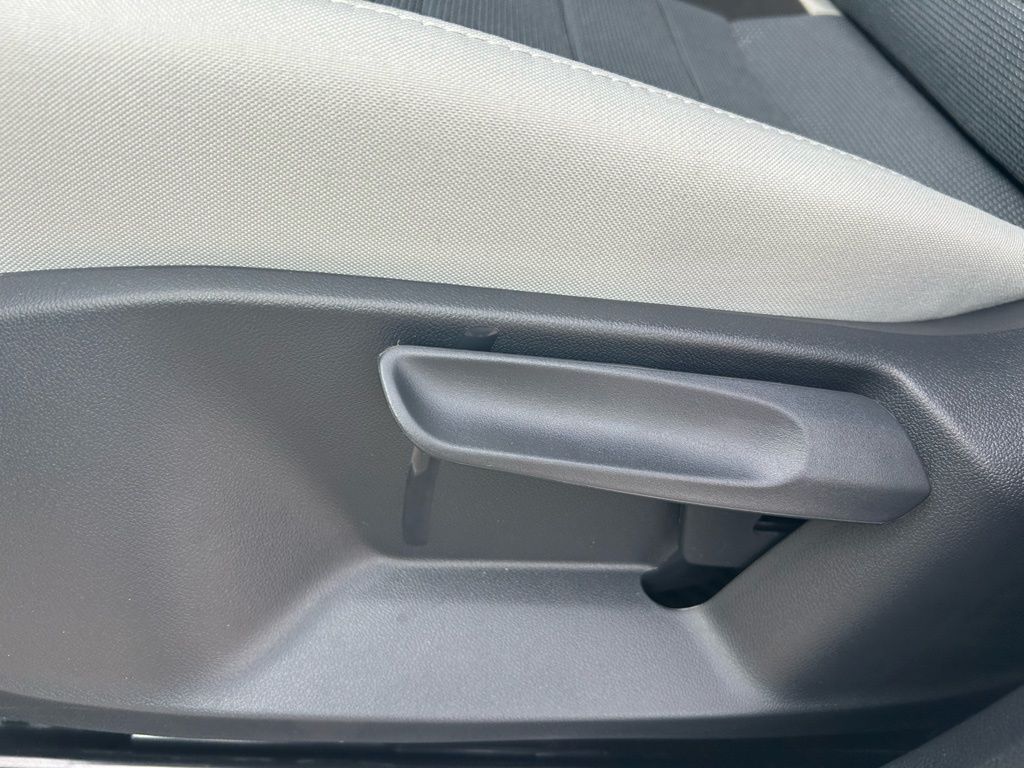 2026 Volkswagen Taos 1.5T S Tampa FL