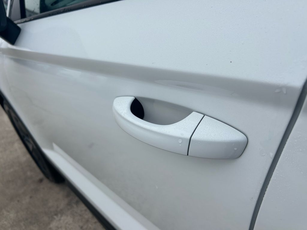 2026 Volkswagen Taos 1.5T S Tampa FL