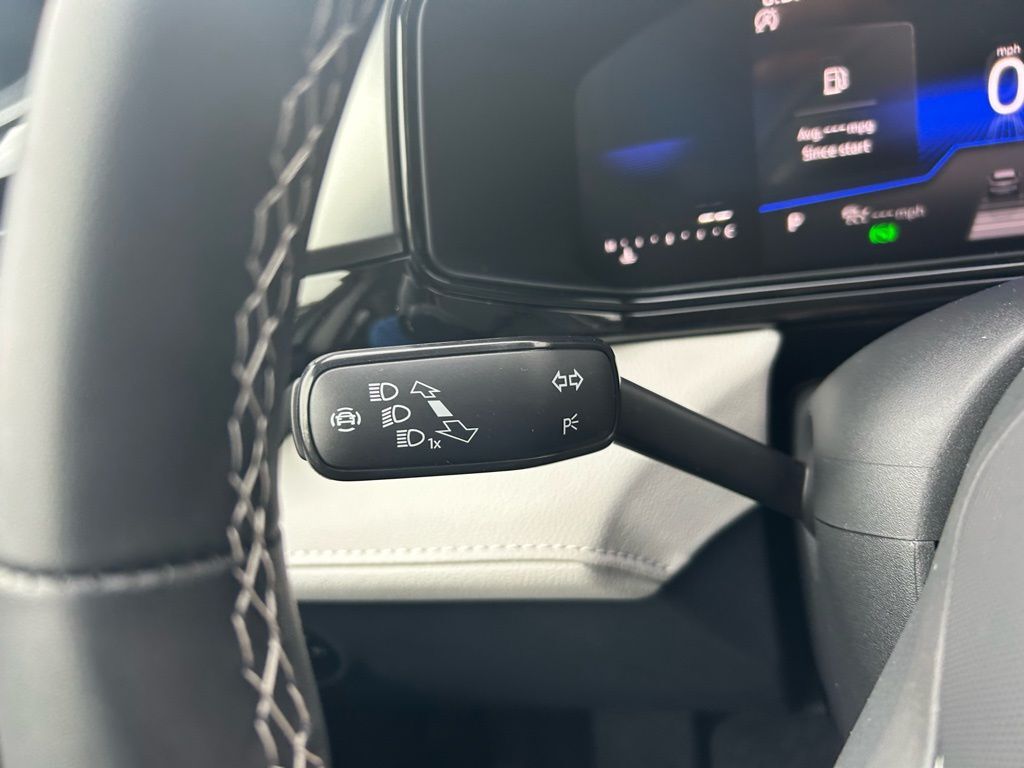 2026 Volkswagen Taos 1.5T S Tampa FL