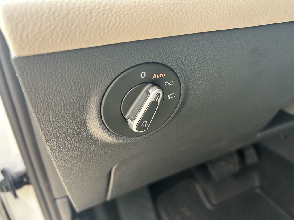 2026 Volkswagen Taos 1.5T S Tampa FL