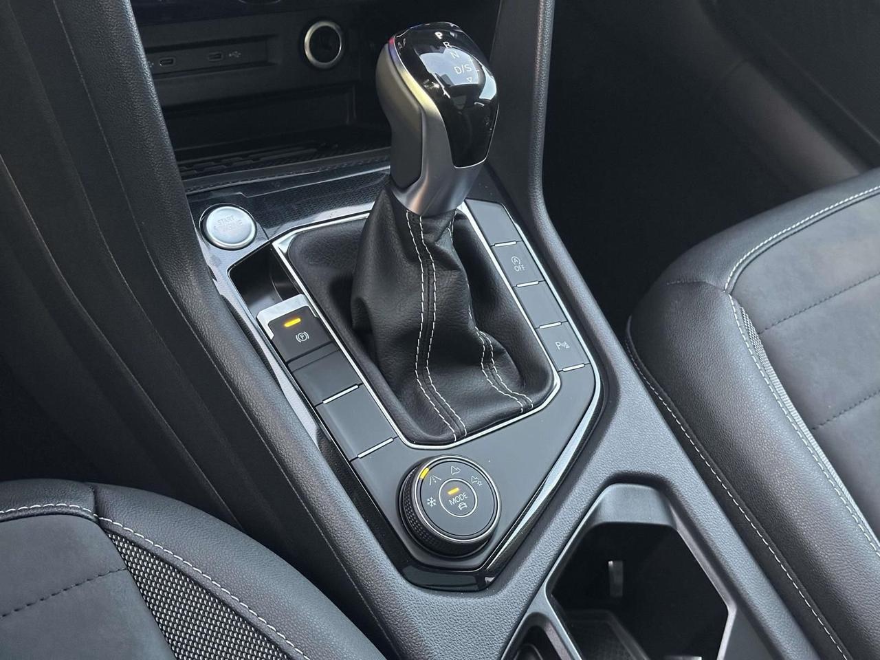 2026 Volkswagen Taos 1.5T SE Black Woodbridge VA