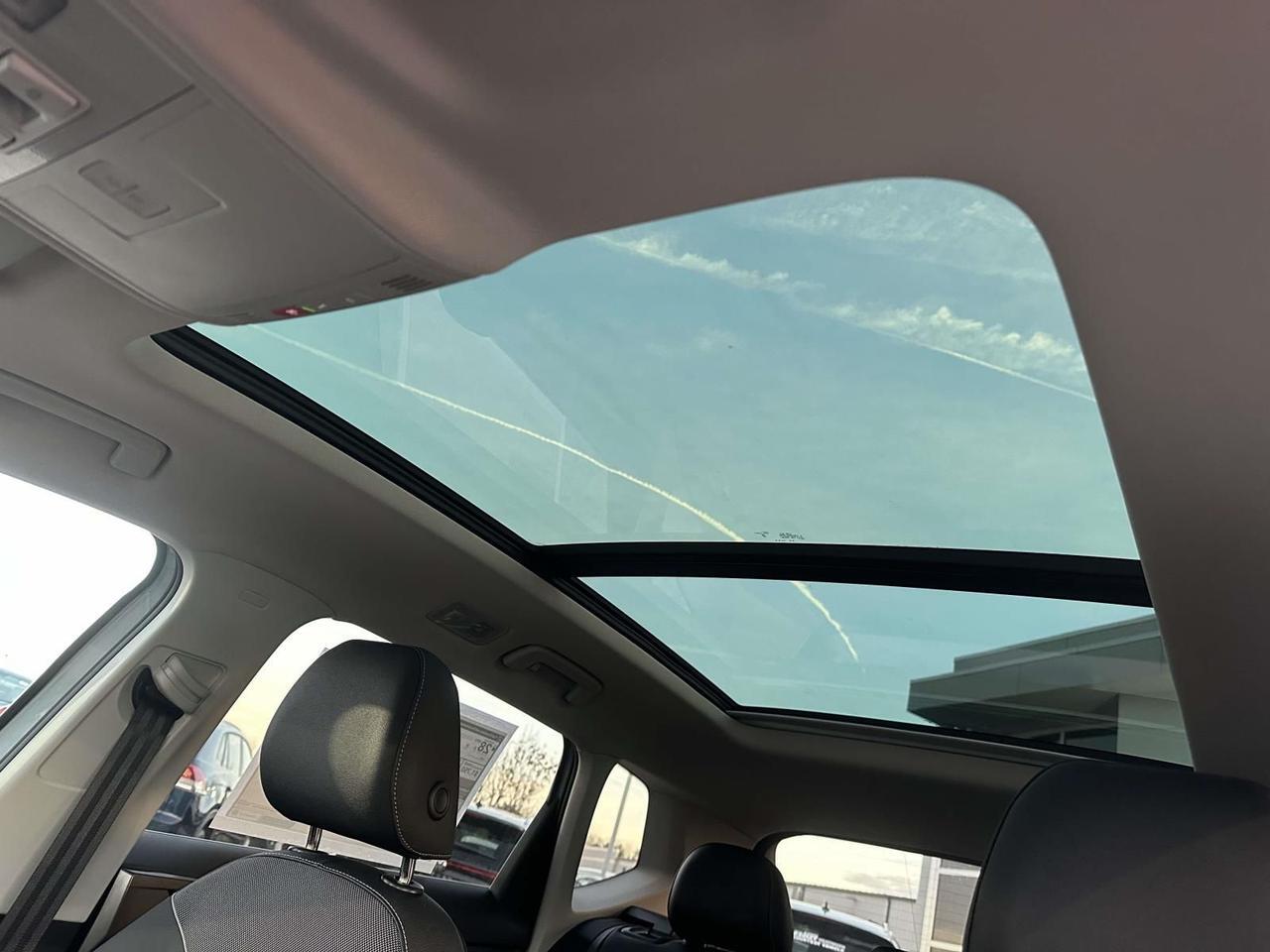 2026 Volkswagen Taos 1.5T SE Black Woodbridge VA