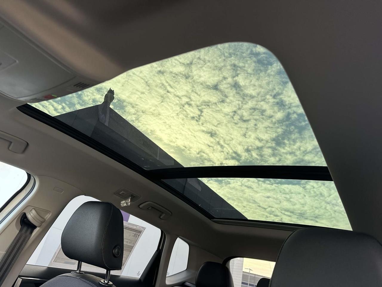 2026 Volkswagen Taos 1.5T SE Black Woodbridge VA