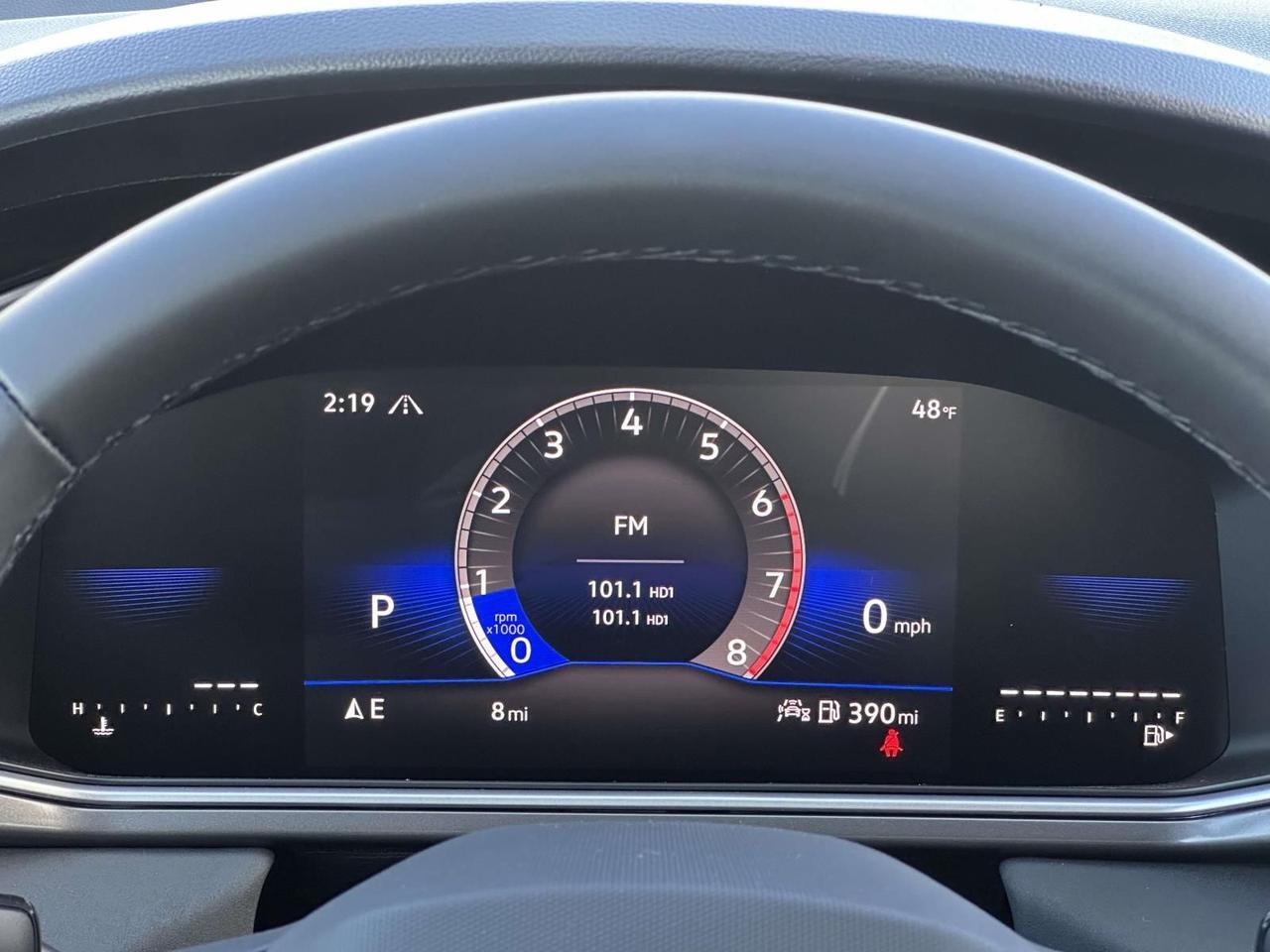 2026 Volkswagen Taos 1.5T SE Black Woodbridge VA