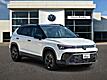 2026 Volkswagen Taos 1.5T SE Black