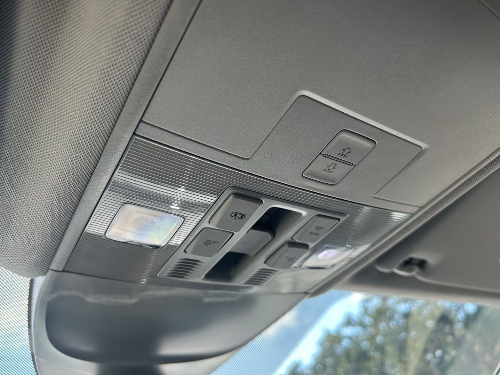 2026 Volkswagen Taos 1.5T SE Black Tampa FL