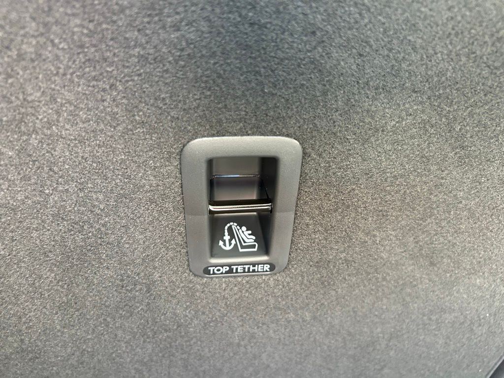 2026 Volkswagen Taos 1.5T SE Black Tampa FL