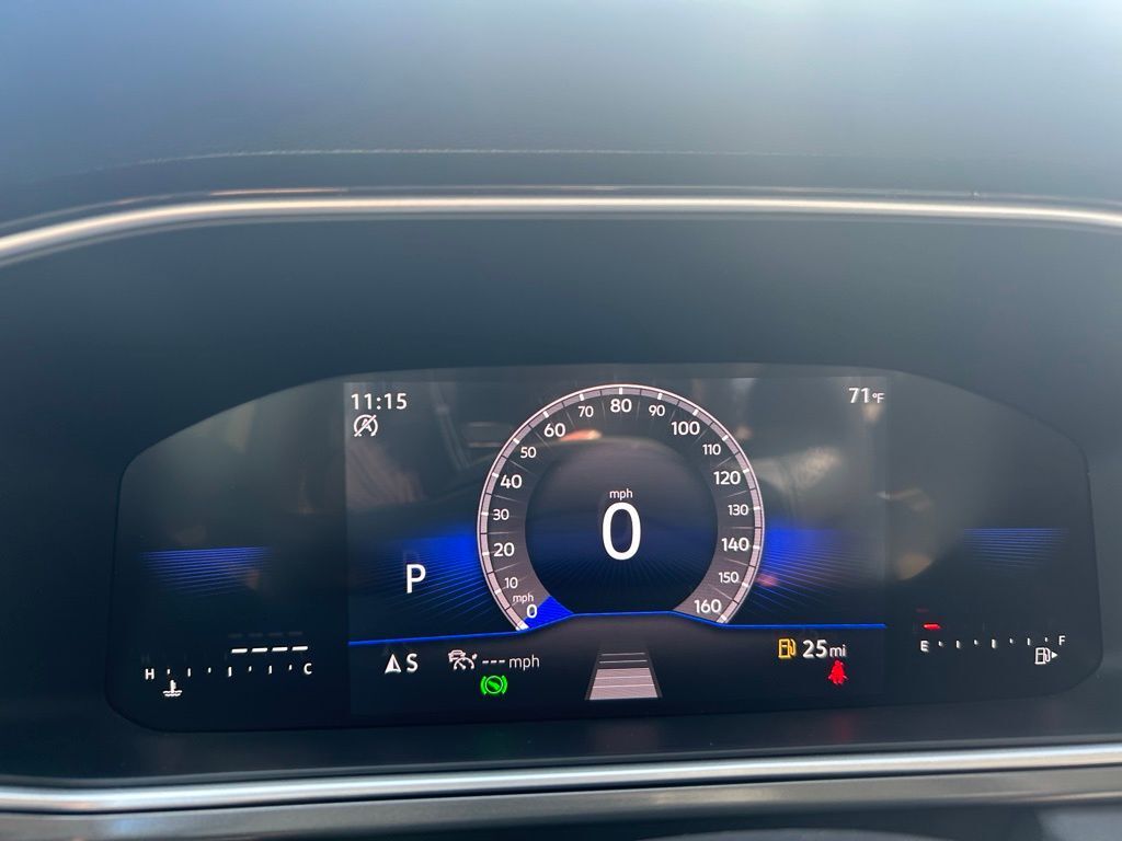 2026 Volkswagen Taos 1.5T SE Black Tampa FL