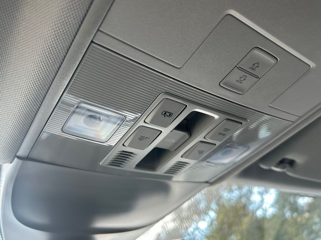 2026 Volkswagen Taos 1.5T SE Black Tampa FL