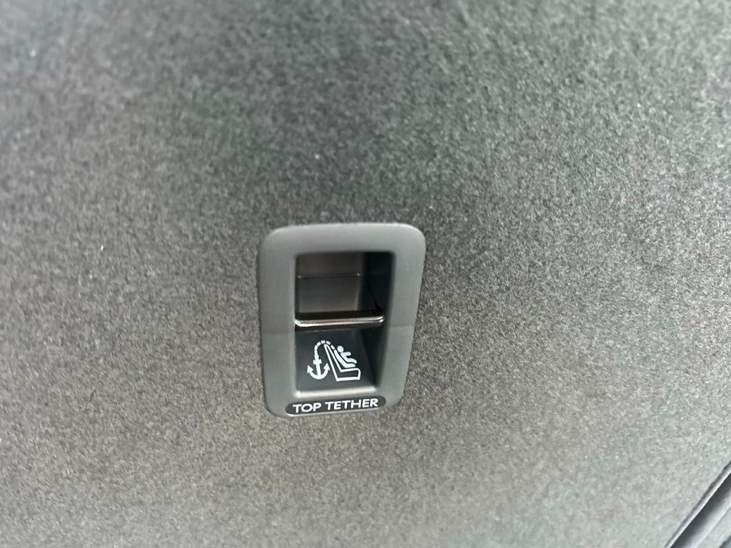 2026 Volkswagen Taos 1.5T SE Black Tampa FL