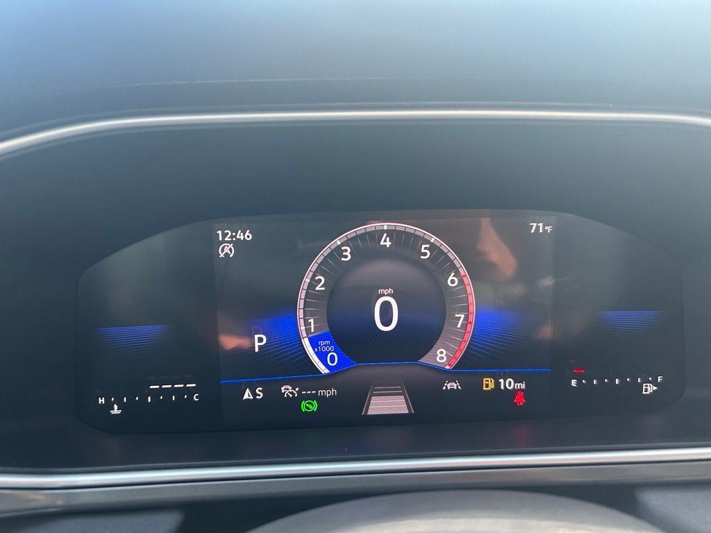 2026 Volkswagen Taos 1.5T SE Black Tampa FL