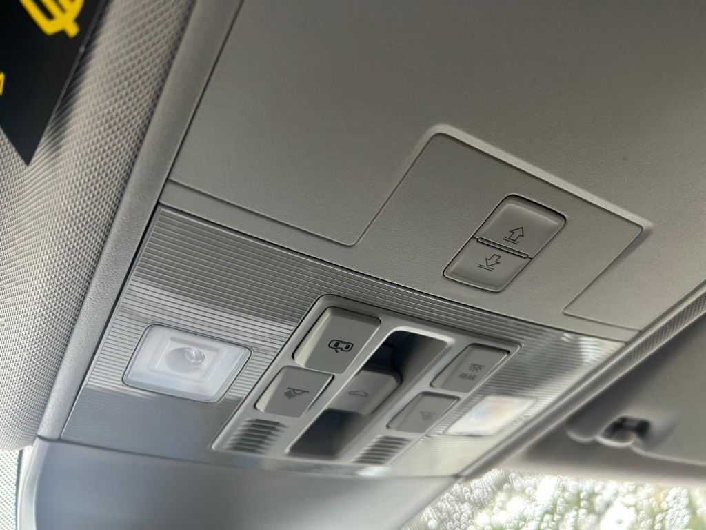 2026 Volkswagen Taos 1.5T SE Black Tampa FL