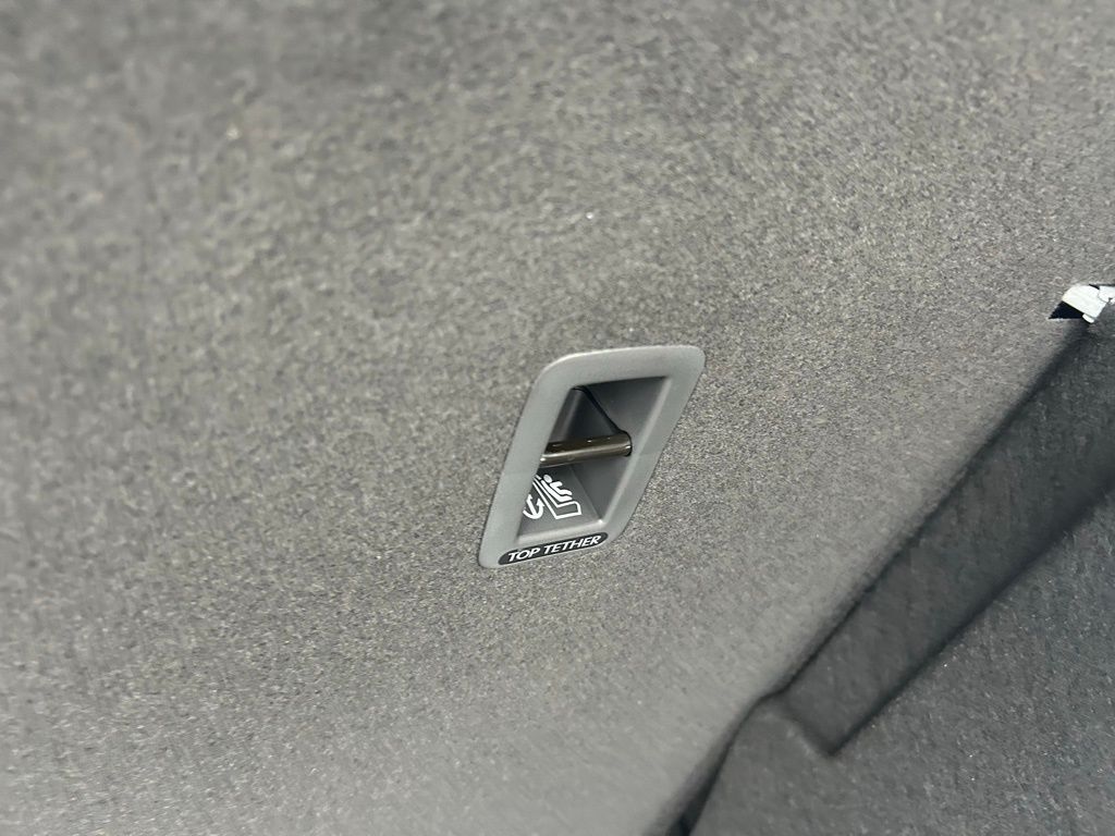 2026 Volkswagen Taos 1.5T SE Black Tampa FL