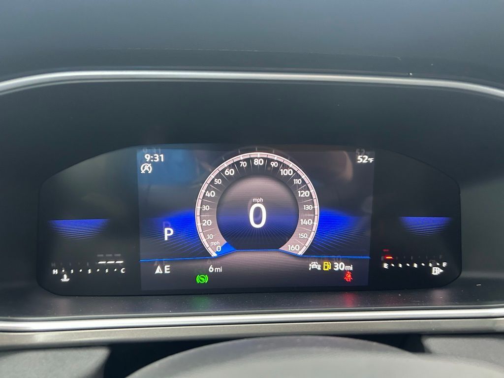 2026 Volkswagen Taos 1.5T SE Black Tampa FL