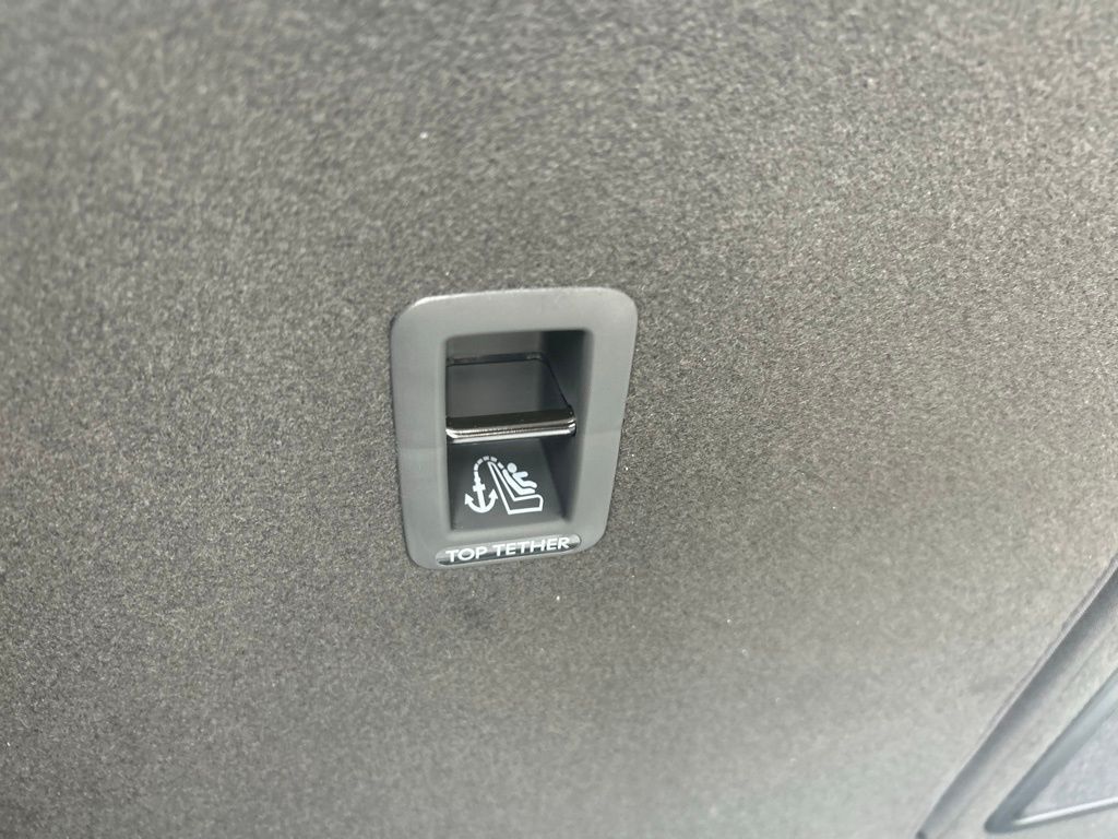 2026 Volkswagen Taos 1.5T SE Black Tampa FL