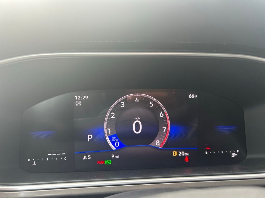 2026 Volkswagen Taos 1.5T SE Black Tampa FL