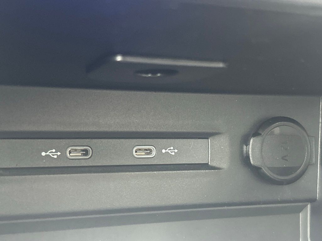 2026 Volkswagen Taos 1.5T SE Black Tampa FL