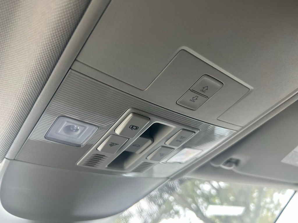 2026 Volkswagen Taos 1.5T SE Black Tampa FL