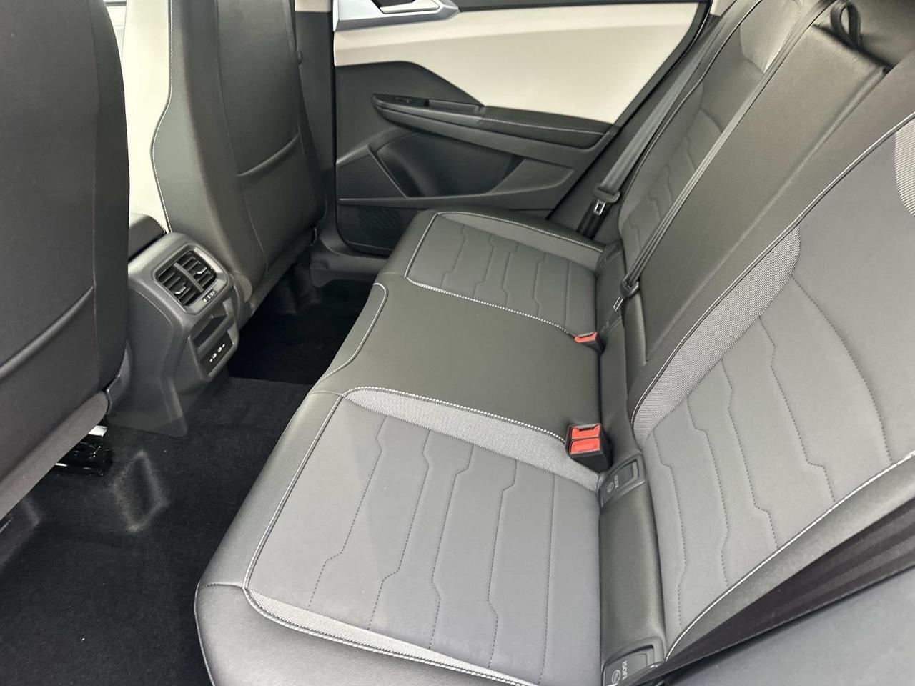 2026 Volkswagen Taos 1.5T SE Woodbridge VA