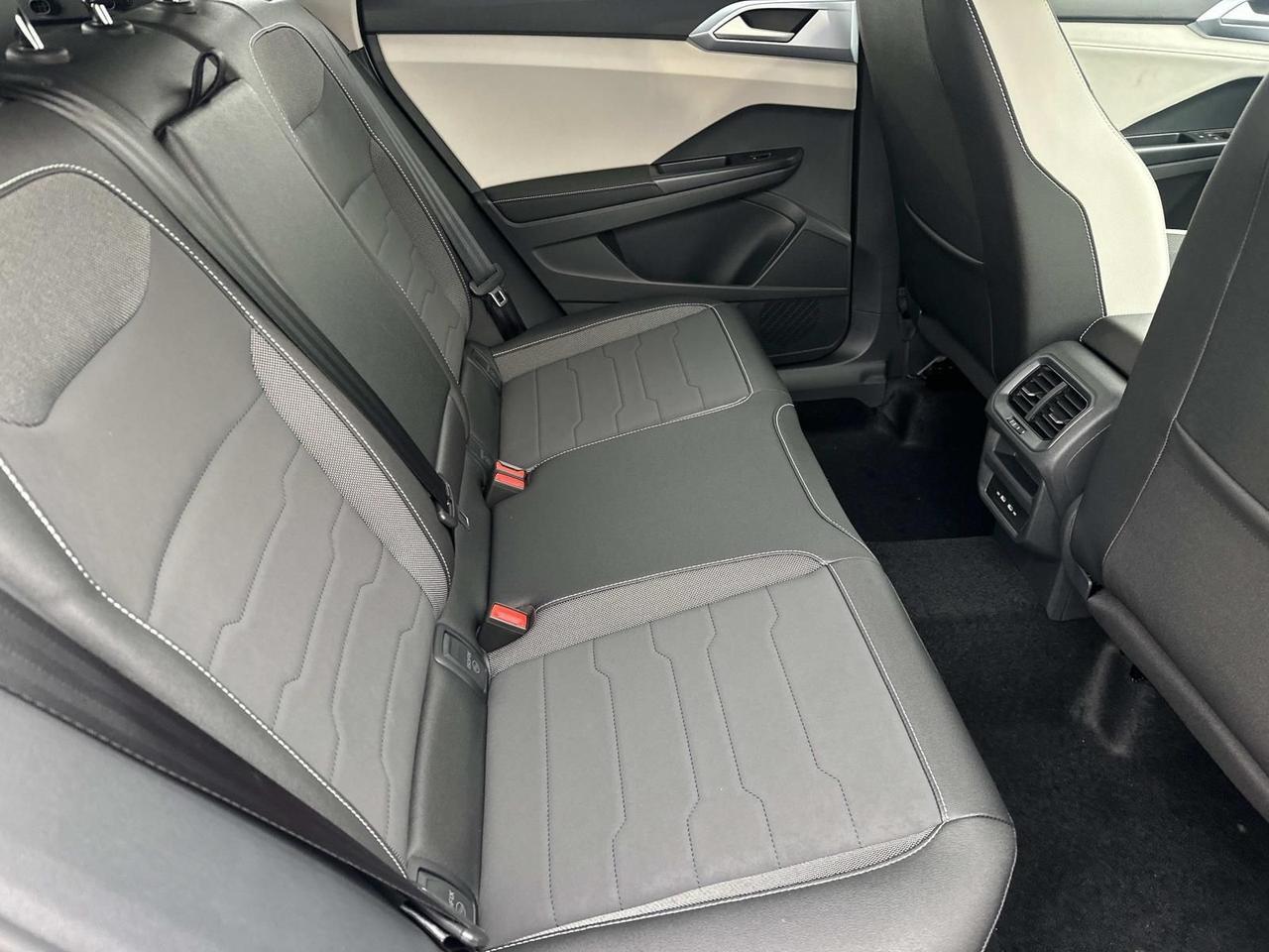 2026 Volkswagen Taos 1.5T SE Woodbridge VA