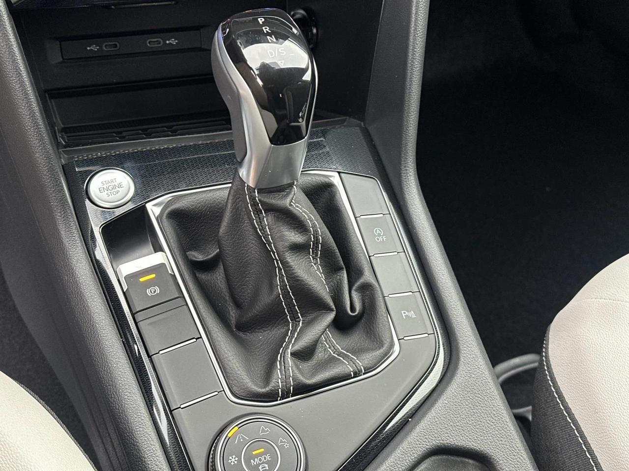 2026 Volkswagen Taos 1.5T SE Woodbridge VA