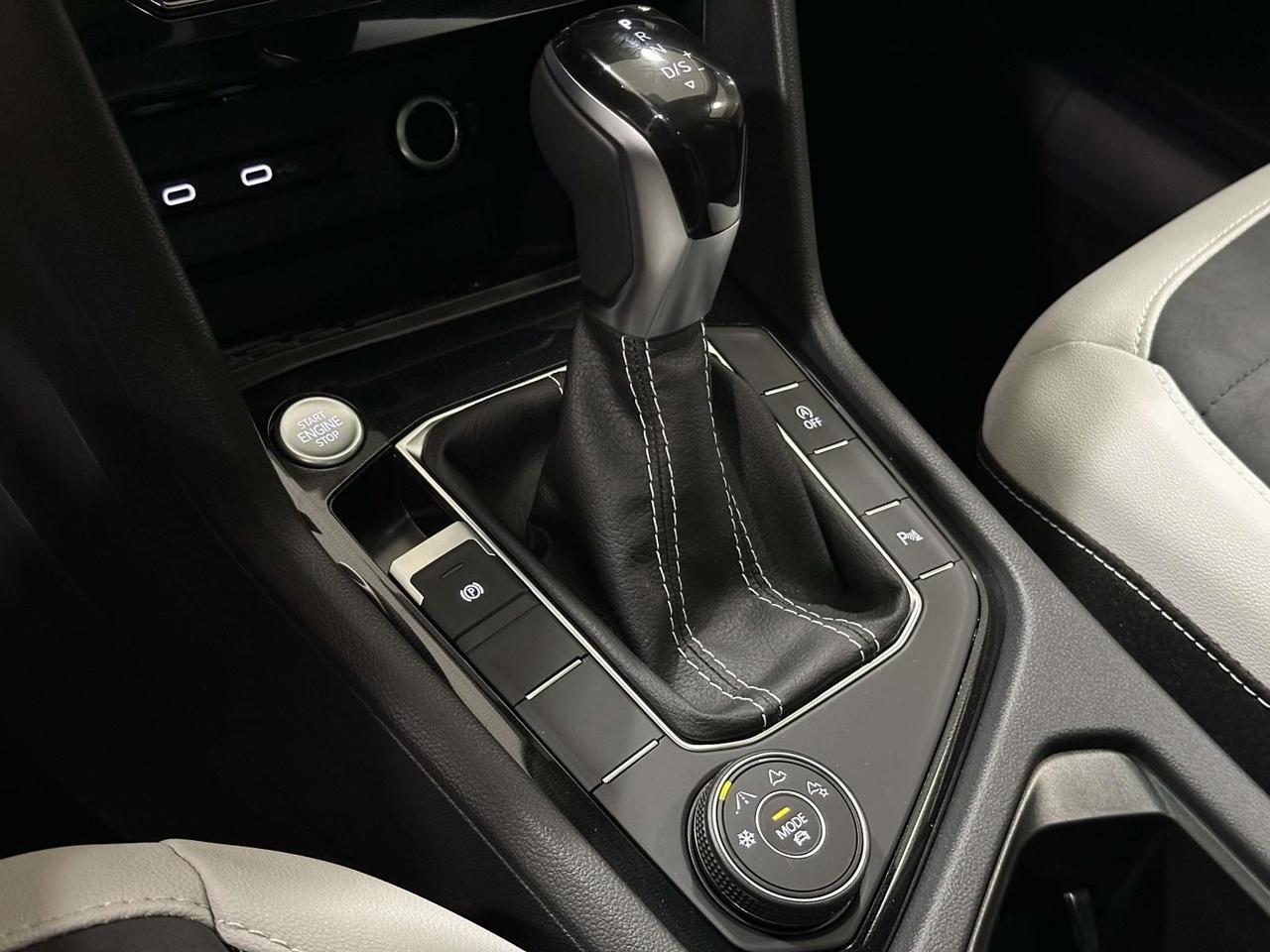 2026 Volkswagen Taos 1.5T SE Woodbridge VA