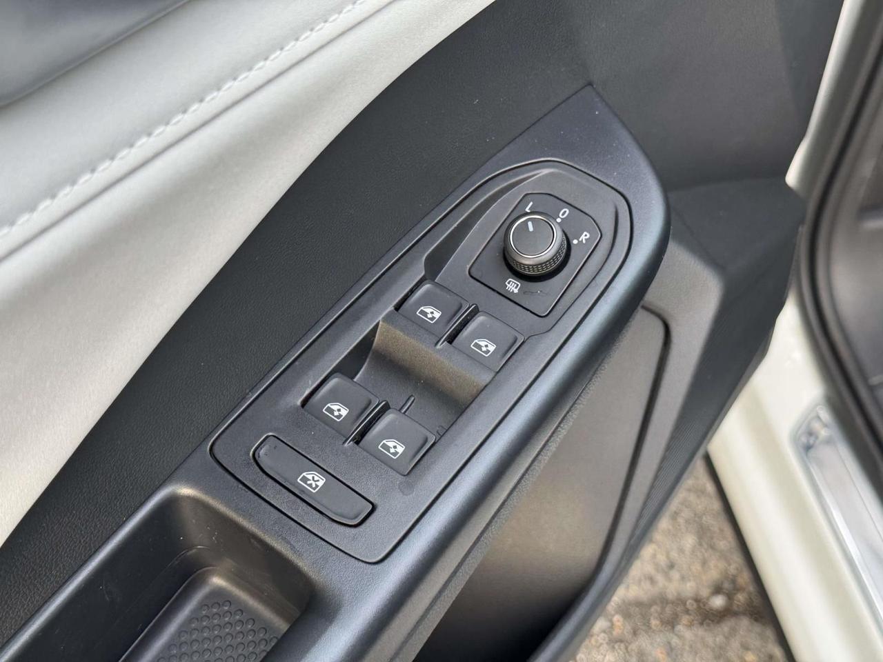 2026 Volkswagen Taos 1.5T SE Woodbridge VA